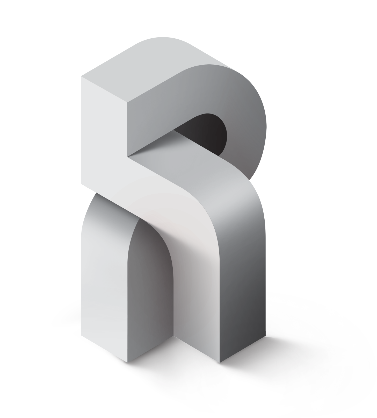 Www.radmehr-group.com